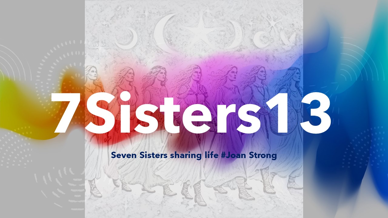 7Sisters13